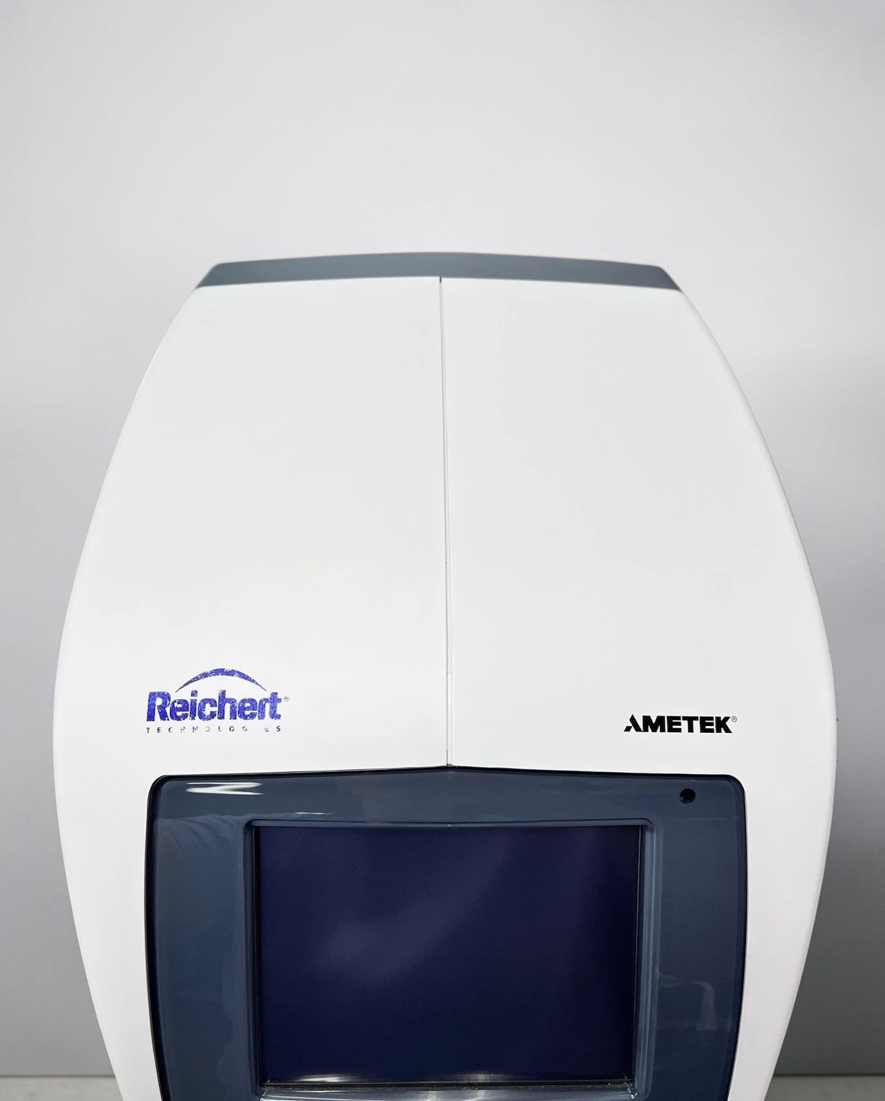 Reichert G3 Ocular Response Analyzer Auto Tonometer + Corneal Hysteresis - Used 2 Reichert G3 Ocular Response Analyzer Auto Tonometer + Corneal Hysteresis - Used - Image 2