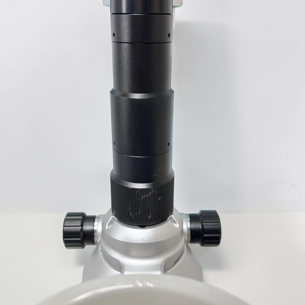 Marco Ultra M2 Slit Lamp w/ CSO Z800 Tonometer - Used 13 Marco Ultra M2 Slit Lamp w/ CSO Z800 Tonometer - Used - Image 13