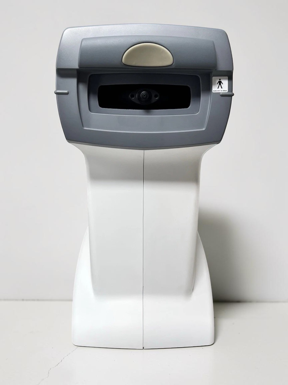Reichert G3 Ocular Response Analyzer Auto Tonometer + Corneal Hysteresis - Used 4 Reichert G3 Ocular Response Analyzer Auto Tonometer + Corneal Hysteresis - Used - Image 4