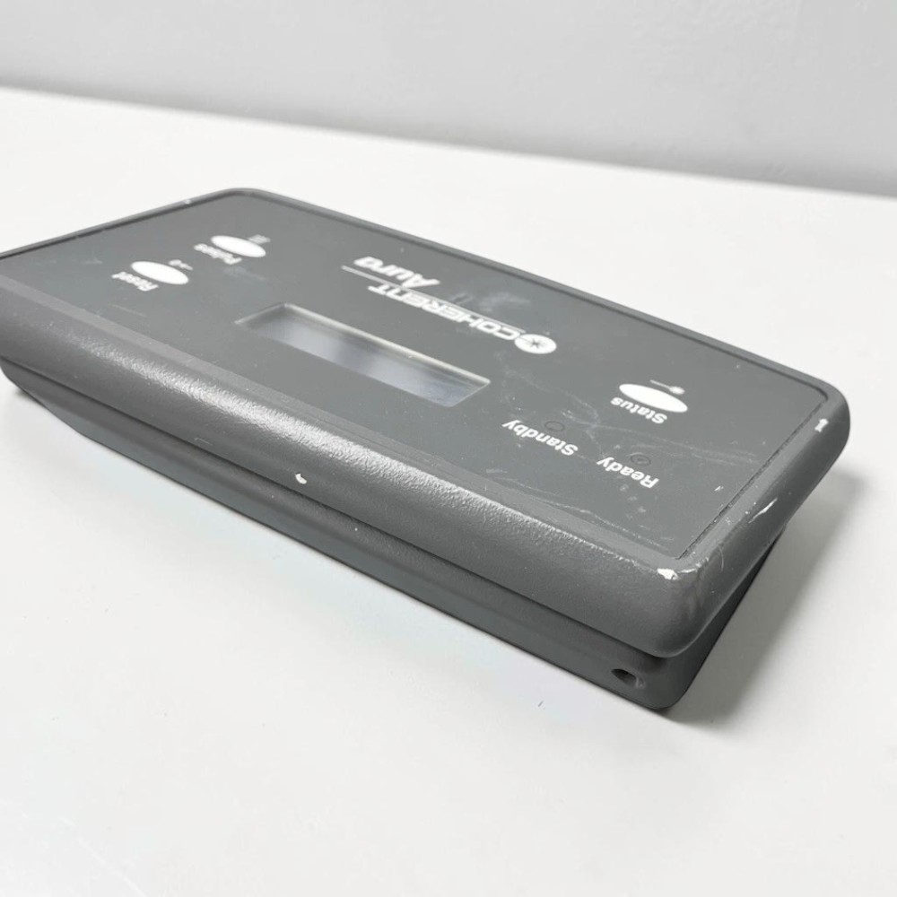 Coherent Aura Ophthalmic YAG Laser - Used 12 Coherent Aura Ophthalmic YAG Laser - Used - Image 12