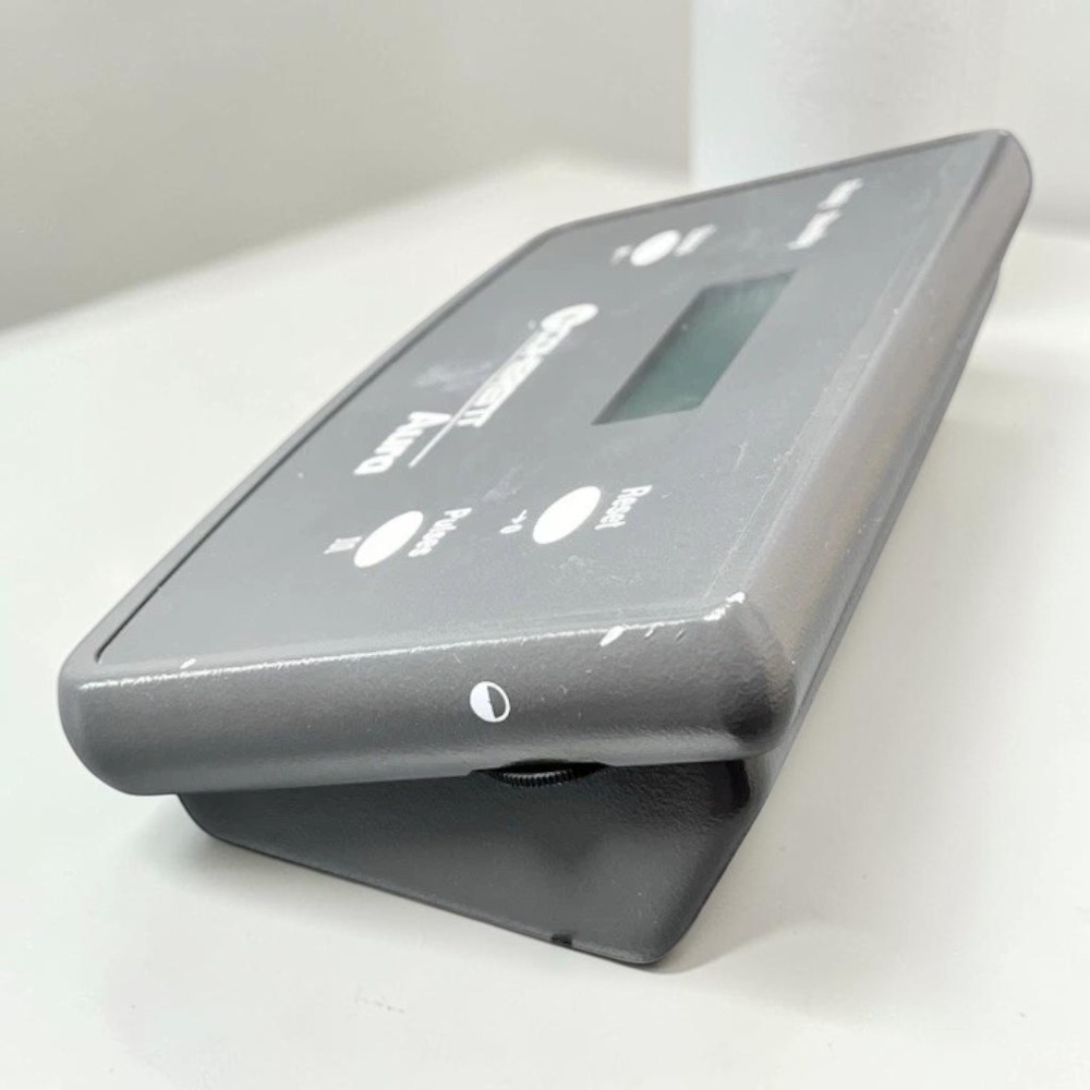 Coherent Aura Ophthalmic YAG Laser - Used 15 Coherent Aura Ophthalmic YAG Laser - Used - Image 15