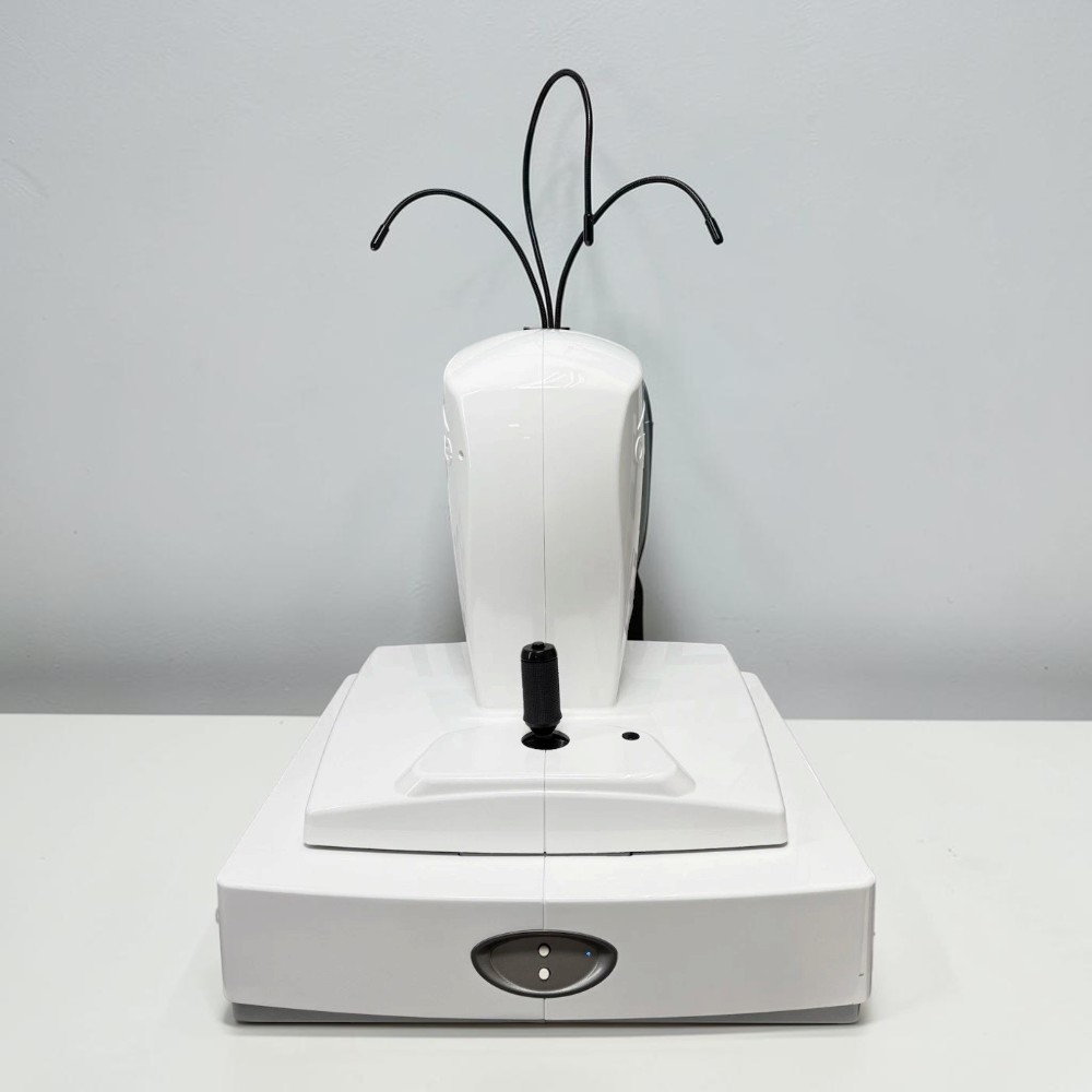 Optovue AngioVue Imaging System OCTA - Used 10 Optovue AngioVue Imaging System OCTA - Used - Image 10