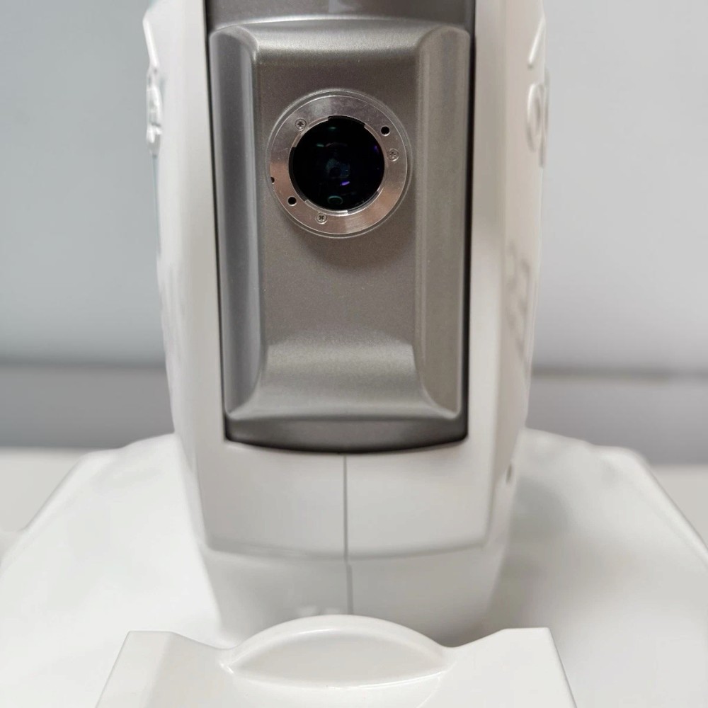 Optovue AngioVue Imaging System OCTA - Used 15 Optovue AngioVue Imaging System OCTA - Used - Image 15
