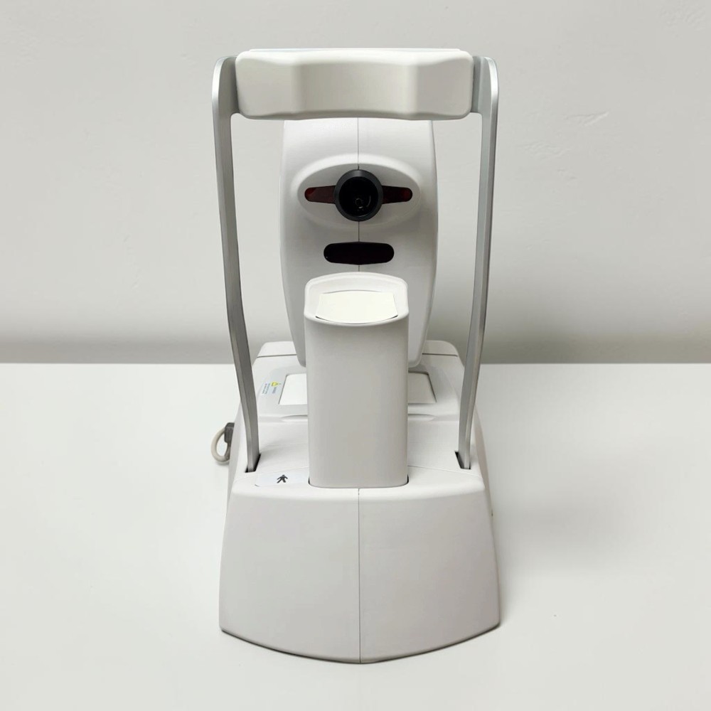 Centervue DRS Fundus Camera - Used 5 Centervue DRS Fundus Camera - Used - Image 5