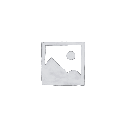 Special Order - Dr. Karisa 3160 1 Awaiting product image